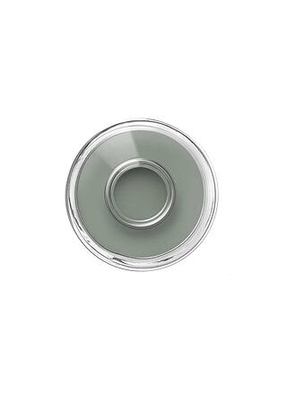 OZN | Nagellack 01 AVA | grün
