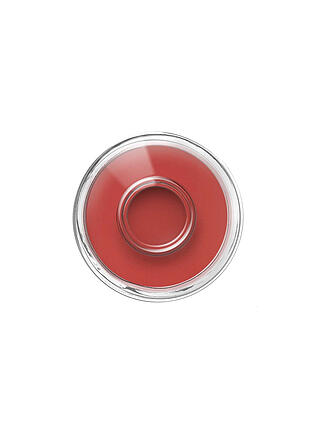 OZN | Nagellack 01 AVA | rot