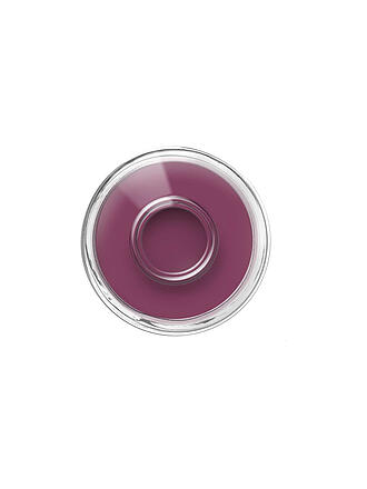 OZN | Nagellack 01 AVA | lila