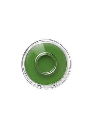 OZN | Nagellack 01 AVA | grün