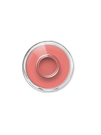OZN | Nagellack 01 AVA | rosa