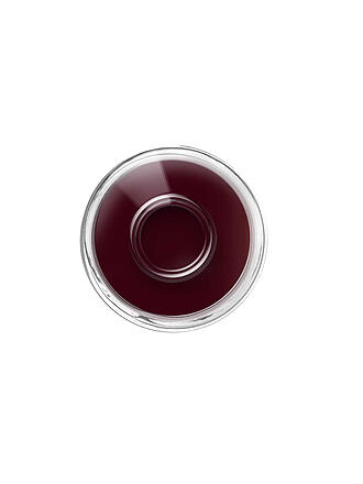 OZN | Nagellack 01 AVA | grün