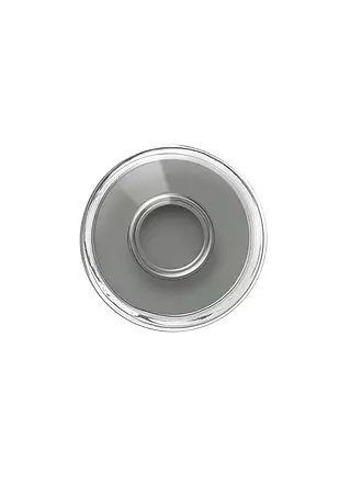 OZN | Nagellack 03 ZOE | grau
