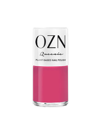 OZN | Nagellack 128 MILENA | pink