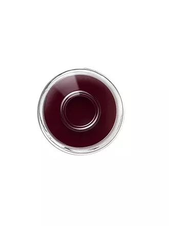 OZN | Nagellack 160 LUISA | braun