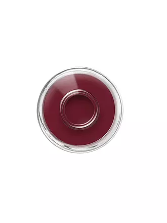 OZN | Nagellack 160 LUISA | dunkelrot