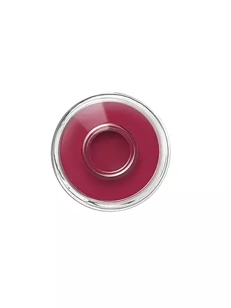 OZN | Nagellack 160 LUISA | pink