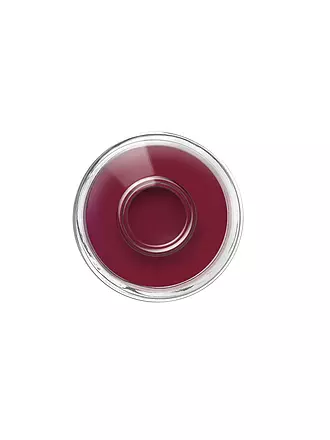 OZN | Nagellack 160 LUISA | dunkelrot