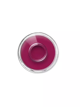OZN | Nagellack 160 LUISA | pink