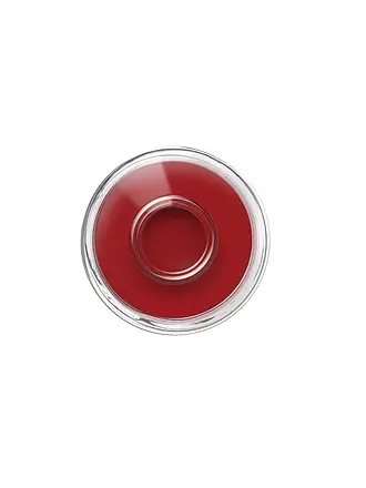 OZN | Nagellack 160 LUISA | rot