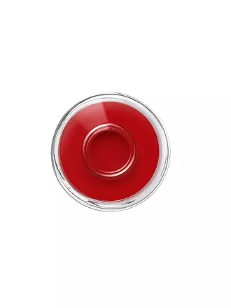 OZN | Nagellack 160 LUISA | rot