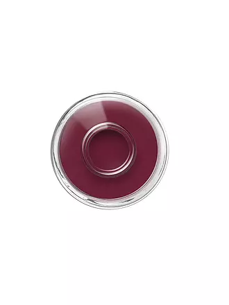 OZN | Nagellack 160 LUISA | dunkelrot