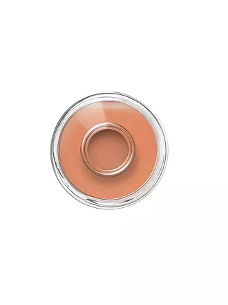 OZN | Nagellack 160 LUISA | orange