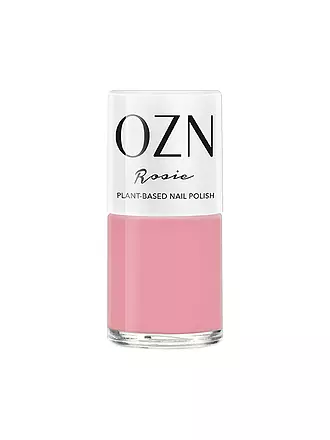 OZN | Nagellack 160 LUISA | rosa