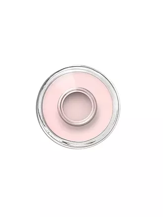 OZN | Nagellack 160 LUISA | rosa