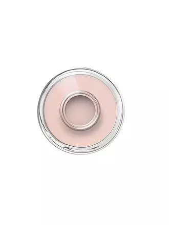 OZN | Nagellack 160 LUISA | rosa