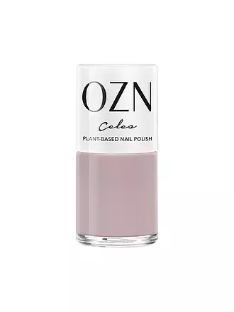 OZN | Nagellack 160 LUISA | rosa