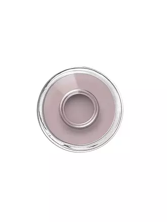 OZN | Nagellack 160 LUISA | rosa
