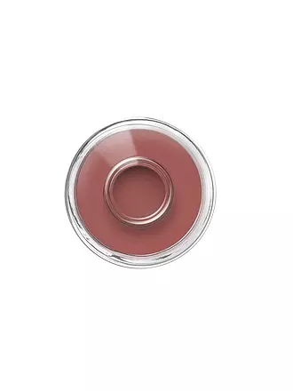 OZN | Nagellack 160 LUISA | kupfer