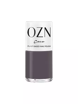 OZN | Nagellack 160 LUISA | lila