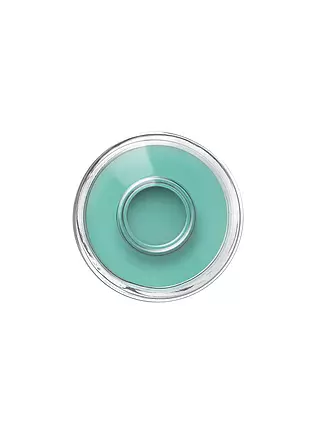 OZN | Nagellack 160 LUISA | türkis