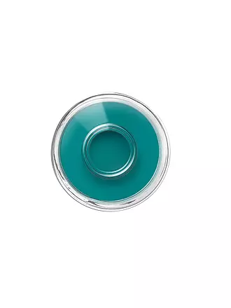 OZN | Nagellack 160 LUISA | türkis