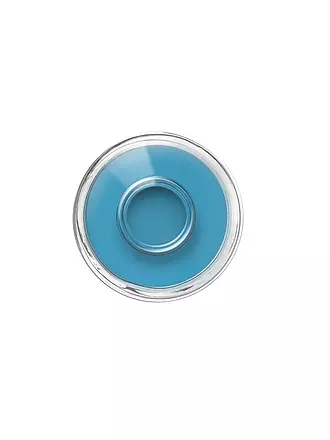 OZN | Nagellack 160 LUISA | blau
