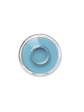 OZN | Nagellack 160 LUISA | blau