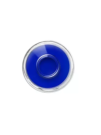 OZN | Nagellack 160 LUISA | blau