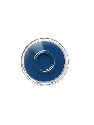 OZN | Nagellack 160 LUISA | blau