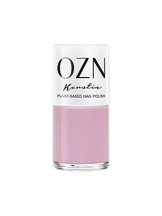 OZN | Nagellack 160 LUISA | rosa