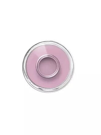 OZN | Nagellack 160 LUISA | rosa