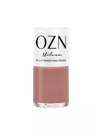 OZN | Nagellack 160 LUISA | rosa