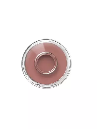 OZN | Nagellack 160 LUISA | rosa