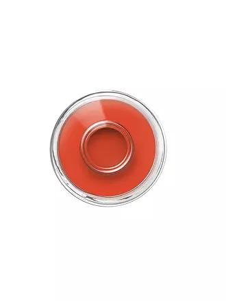 OZN | Nagellack 160 LUISA | orange