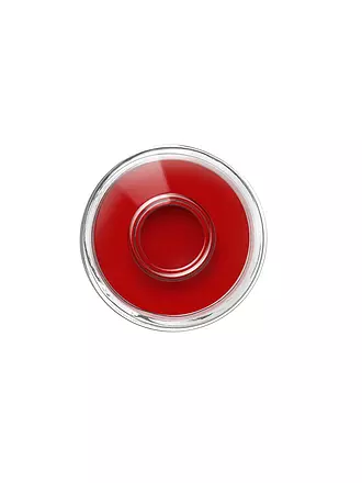 OZN | Nagellack 160 LUISA | rot