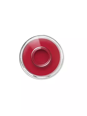 OZN | Nagellack 160 LUISA | rot