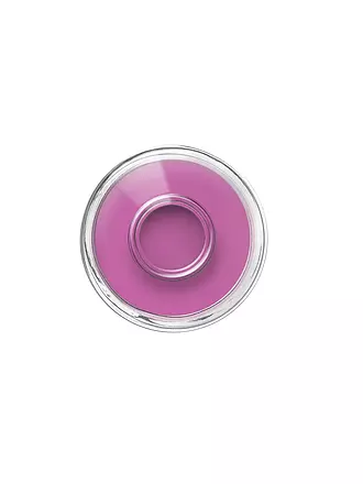 OZN | Nagellack 160 LUISA | lila