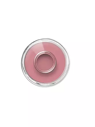 OZN | Nagellack 160 LUISA | rosa