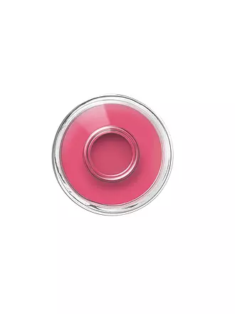 OZN | Nagellack 160 LUISA | pink