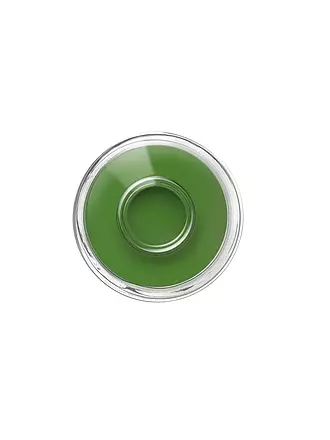 OZN | Nagellack 160 LUISA | grün