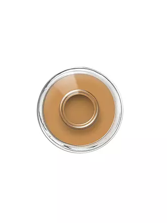 OZN | Nagellack 160 LUISA | senf
