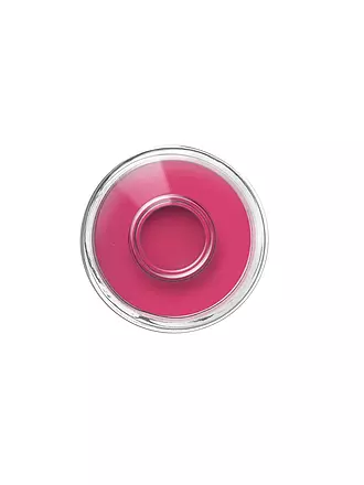 OZN | Nagellack 17 ALESSIA | pink