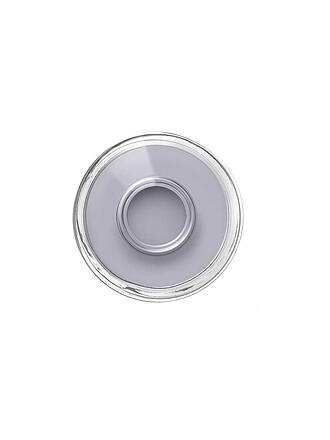 OZN | Nagellack 30 CAECILIA | lila