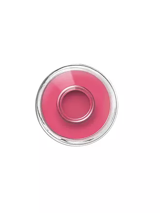 OZN | Nagellack 30 CAECILIA | pink