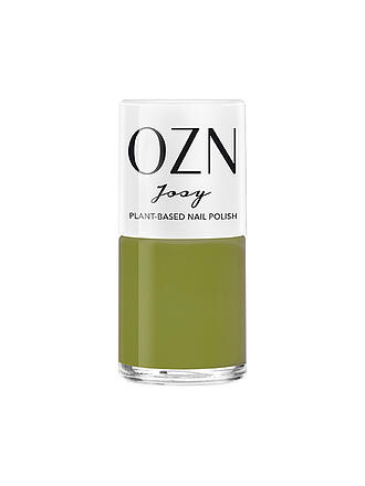 OZN | Nagellack 32 MERVE | olive