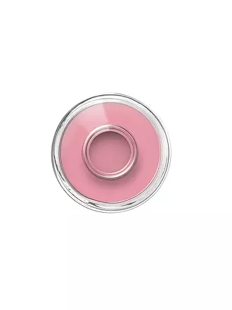 OZN | Nagellack 47 ROSIE | rosa