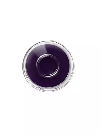 OZN | Nagellack 57 CELES | lila