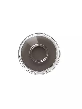 OZN | Nagellack 57 CELES | braun