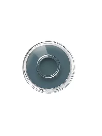 OZN | Nagellack 57 CELES | blau